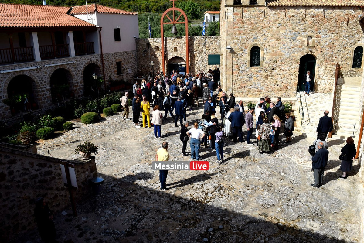 βελανιδιαDSC_0538