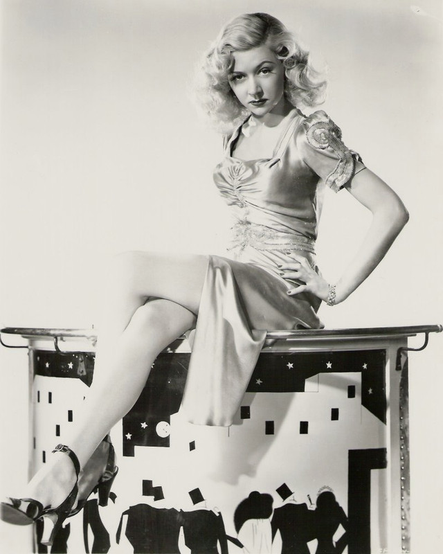 Gloria Grahame_a77