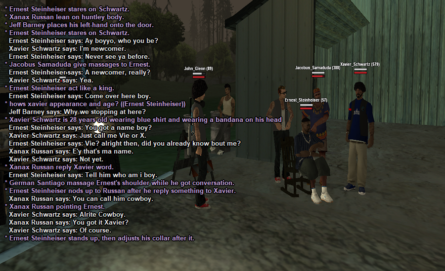 r5.png