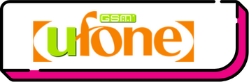 Ufone