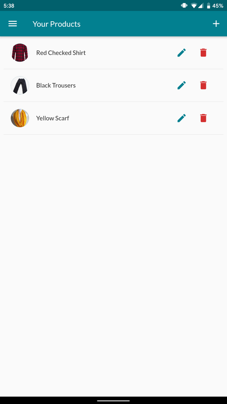 Screenshot_20200711-173835