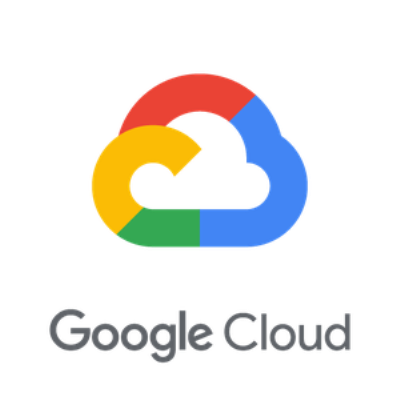 Google Cloud Platform Fundamentals: Core Infrastructure