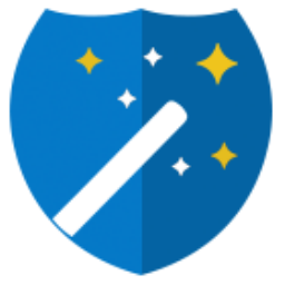 OneSafe Driver Manager Pro v6.0.690 - Ita