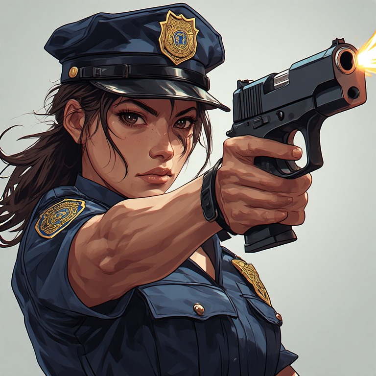 GTA-VI-police-NYPD-asian-Lucia-(19)