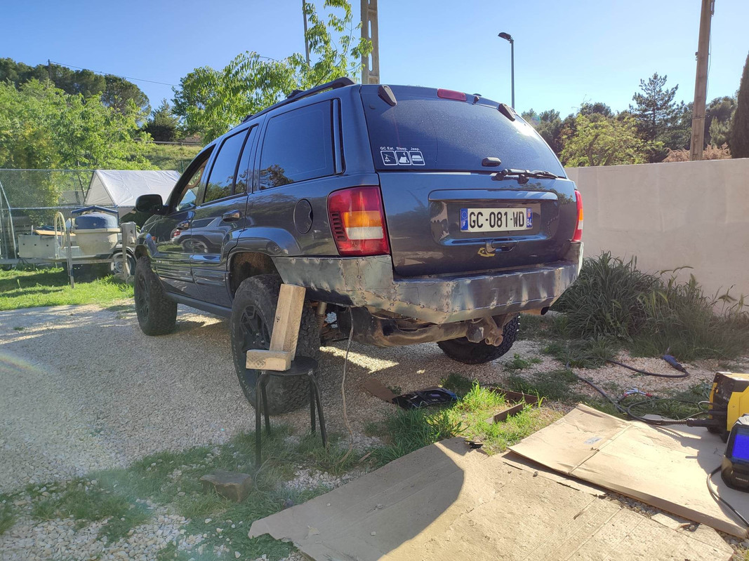 342859455_248184451113817_4282310310431055815_n