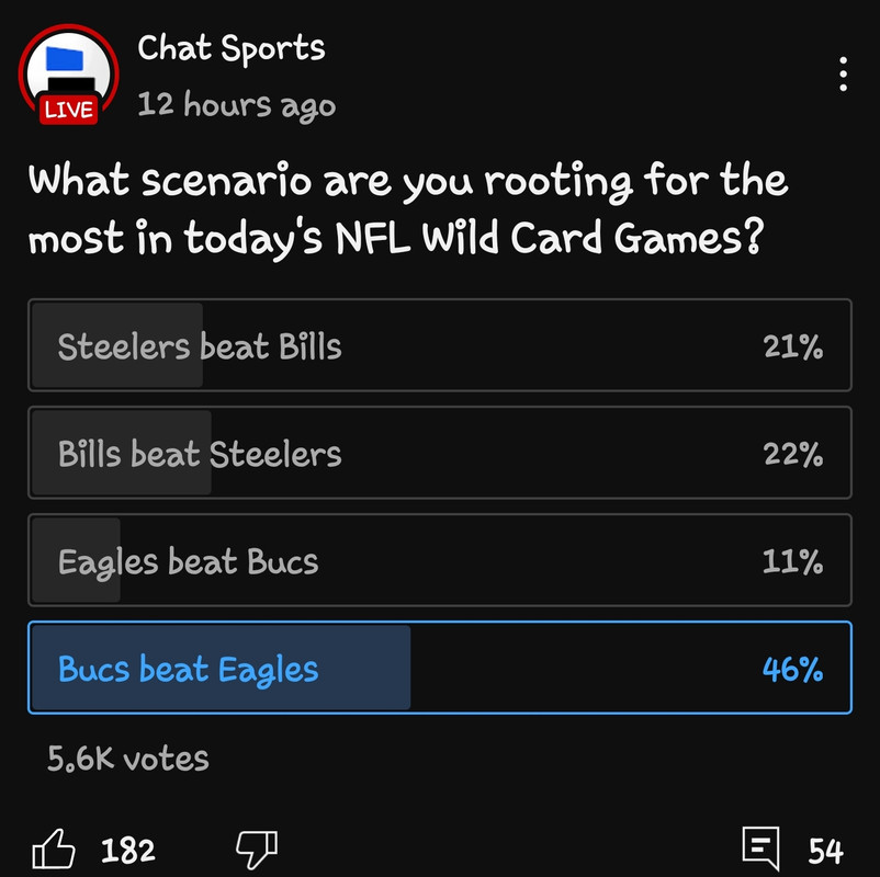 Screenshot_20240115_223138_YouTube