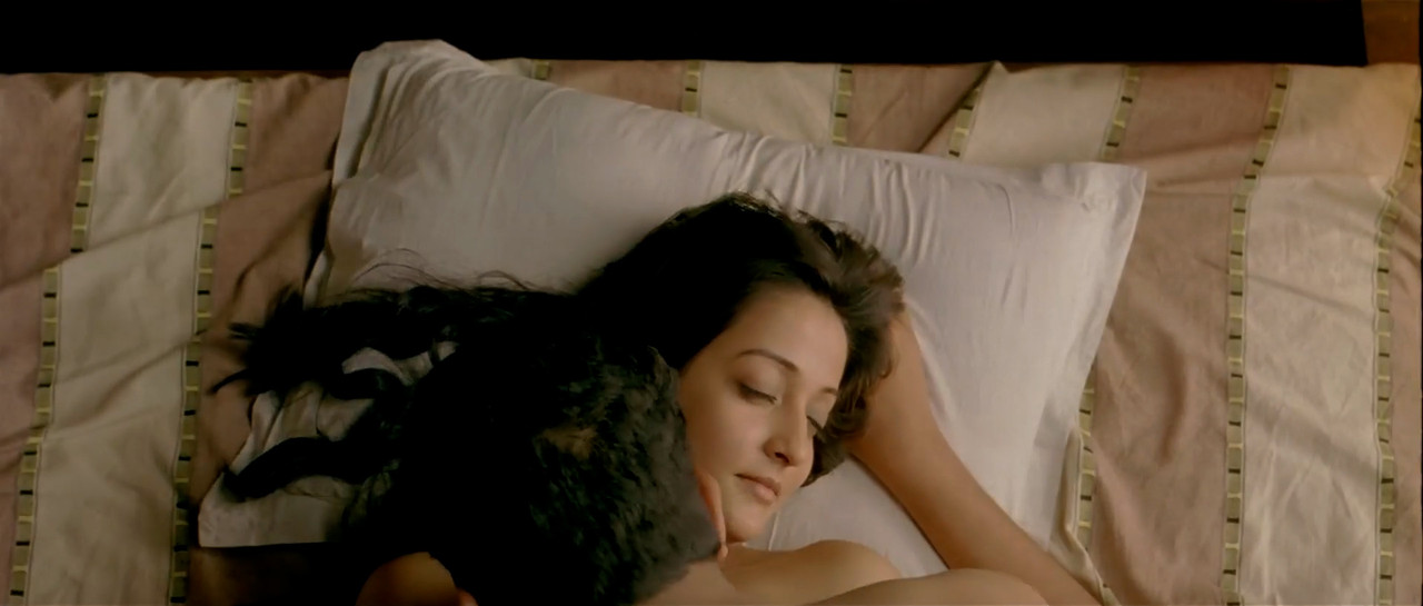 raima sen.00_00_05_10.Still004