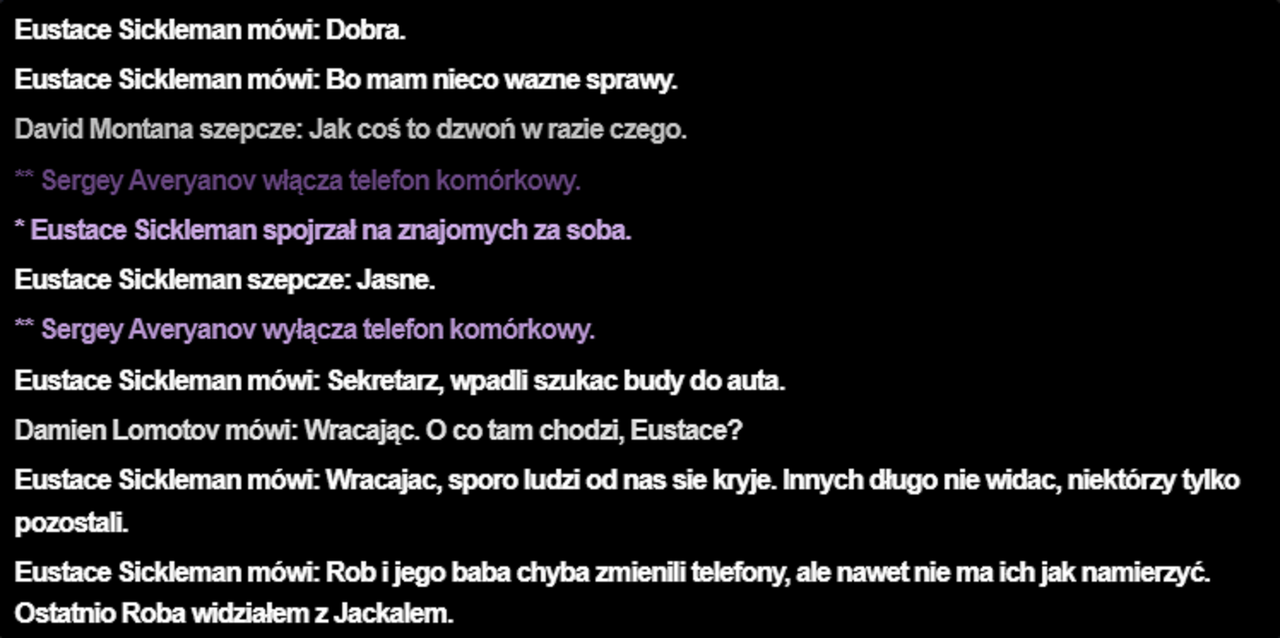 Screenshot-10.png