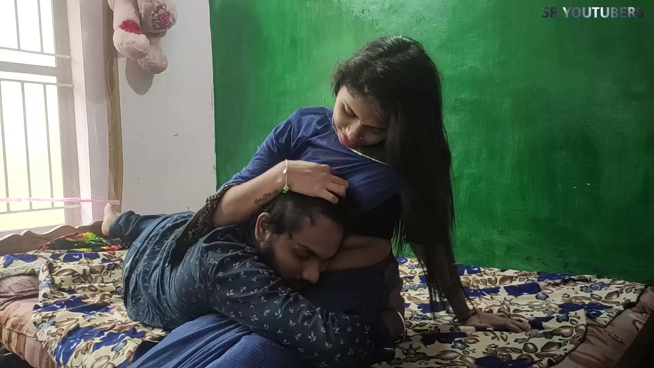 vlcsnap-2023-03-18-11h31m00s361