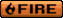 fire orange