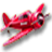 Crash