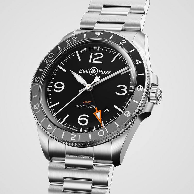 Bell__Ross_BRV2-93-GMT_24H_FI