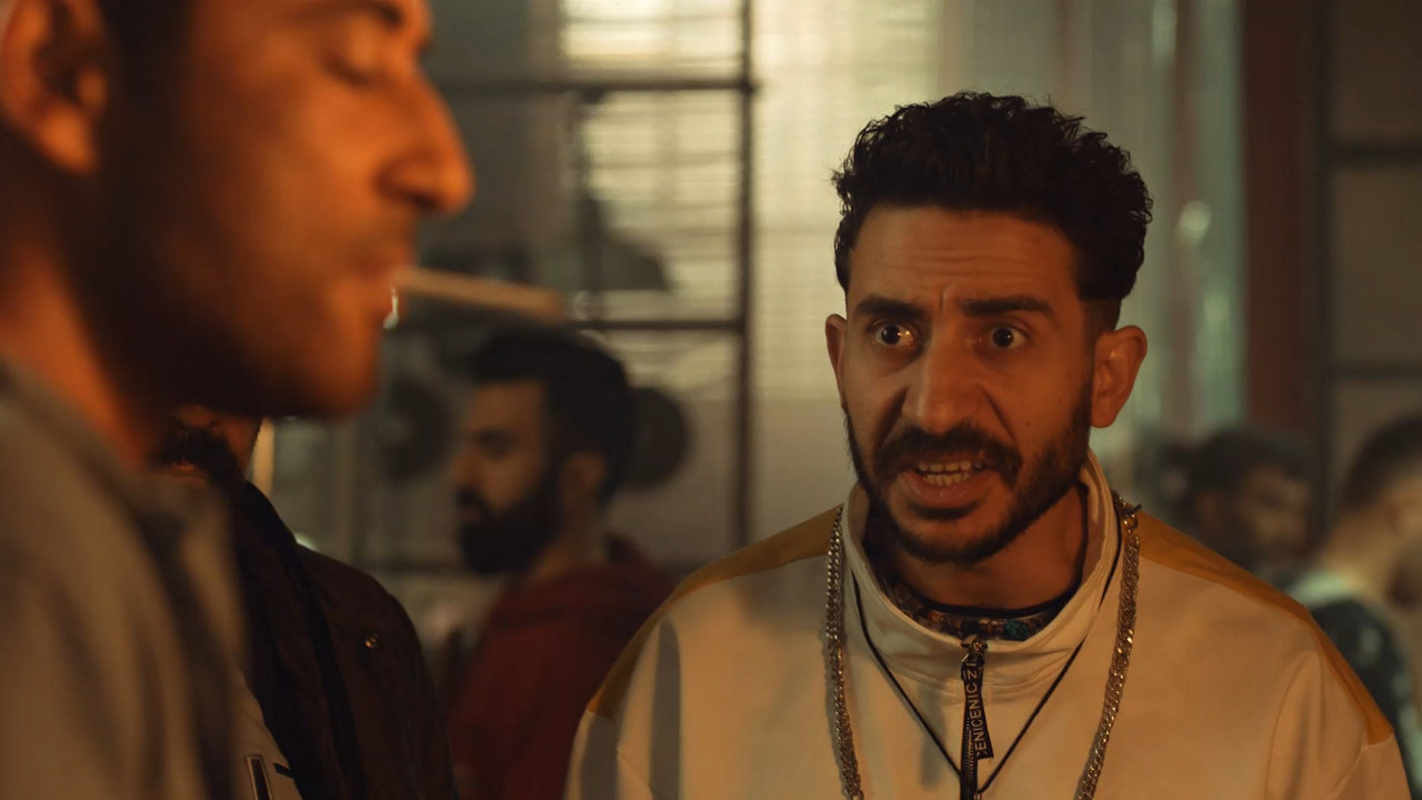 Touba.S01E16.1080p.SHAHID.WEB-DL.AAC2.0.H.264.mkv_snapshot_06.58.033