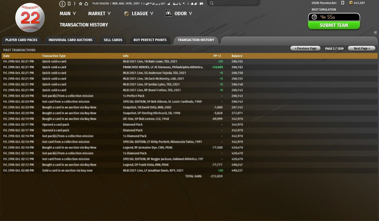 617680d484878a0560b365f5_2051-08-16_15-55-04