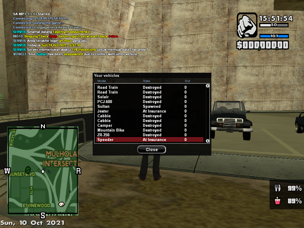 sa-mp-008.png