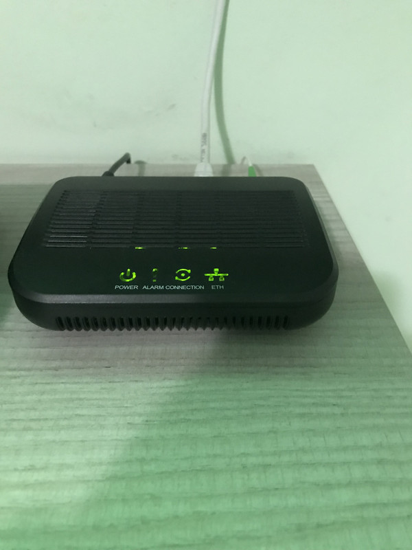 67566AAD-BA69-452F-9F67-EBCFC817AAA6