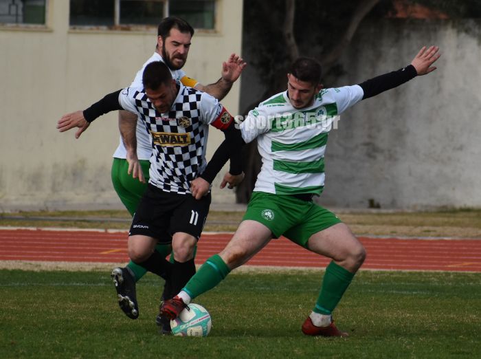 , &Phi;&Omega;&Tau;&Omicron;&Rho;&Epsilon;&Pi;&Omicron;&Rho;&Tau;&Alpha;&Zeta; | &Pi;ά&mu;&iota;&sigma;&omicron;&sigmaf; &Mu;&epsilon;&sigma;&sigma;ή&nu;&eta;&sigmaf;-&Alpha;&Epsilon; &Mu;ά&nu;&eta;&sigmaf; 1-1
