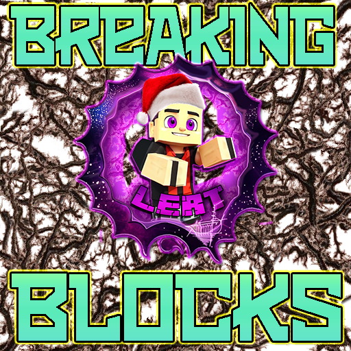 BROKE BLOCK Resource Packs Mapping And Modding Java Edition broke-block-resource-packs-mapping-and-modding-java-edition