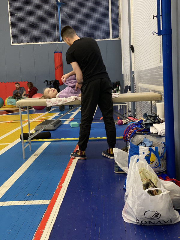 A1DF2235-B50F-46D3-BFD2-A5BD74688A14