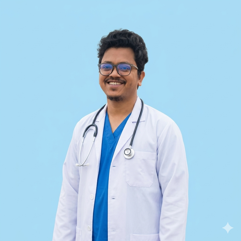 ডা: আজিজুল হক