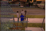 ss-2.png