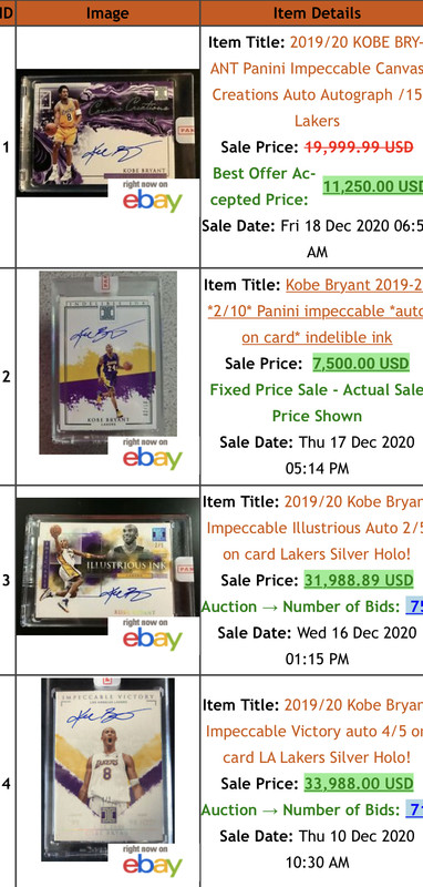 C55ABE0E-F6BB-4EBF-8136-2AA696A18C62