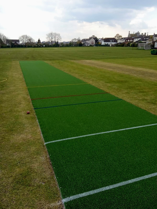 0AF10B34-9650-4F6A-B7DD-7A49CA56B4C6