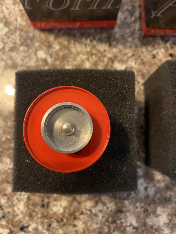 8 B4 Fa504 25 Ff 4 F30 Bbcf 91 Bc093 E0 Ef4 Postimages