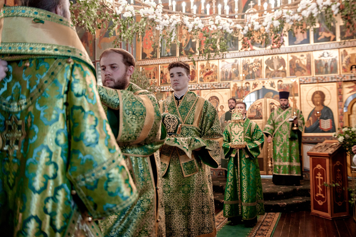 Empty-Name-71-resized