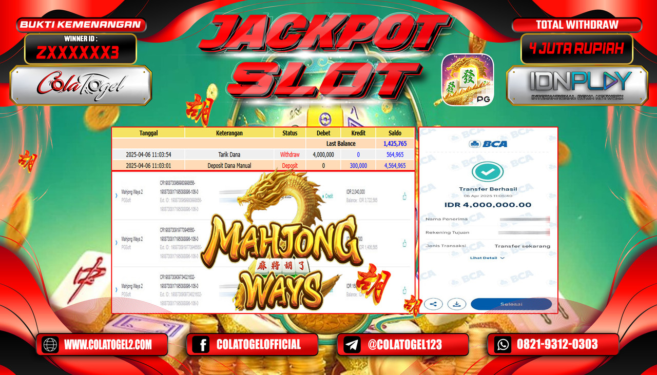 jackpot-slot-gacor-11-14-47-2025-04-06