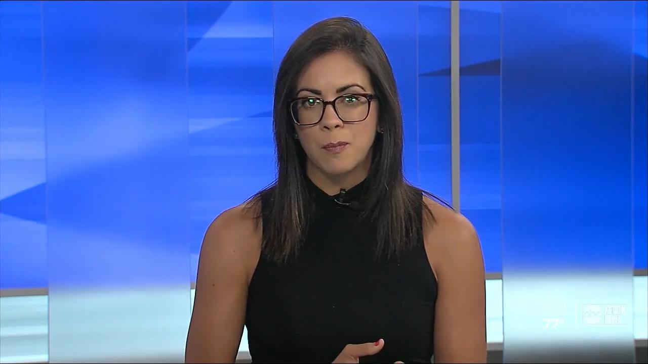 20 April - 20.00.00 - ABC Action News at 3 00 p.m..ts_snapshot_44.48_[2020.04.30_16.23.24]