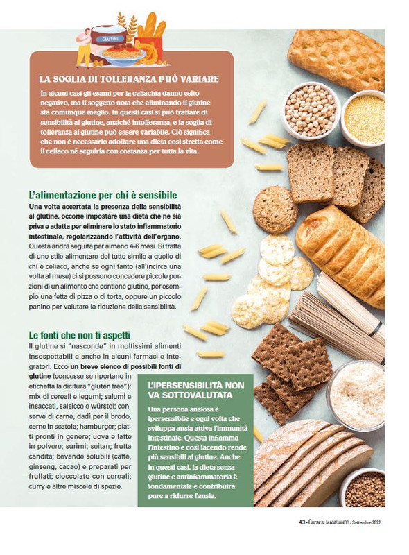 Cur Mang Set 2022 (8)