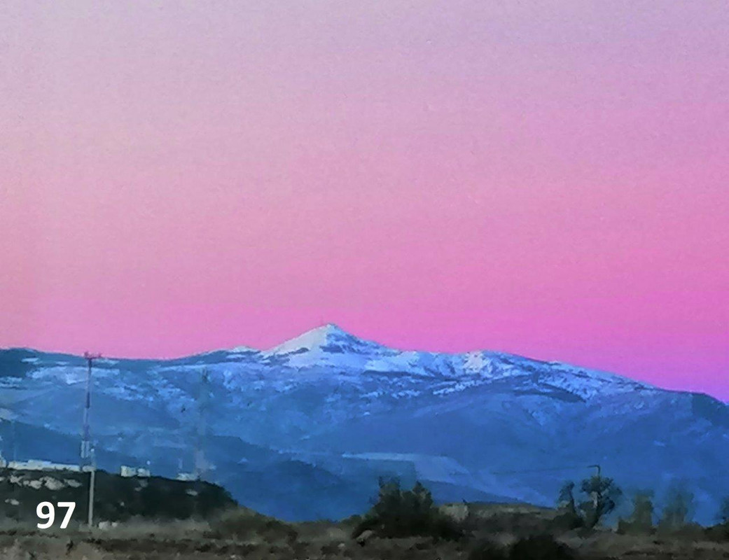 97 IMG_20200128_080713valb