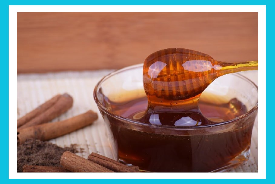 [Изображение: 32340-11553b459c482f1484f33ef2b354be52.jpg]