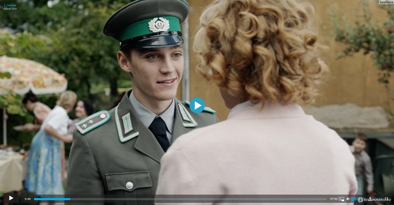 1i1YUGOiznPMIGgFEUD1A