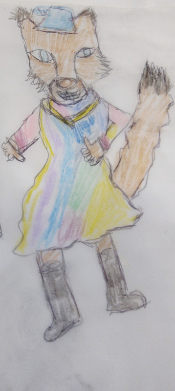 1620007591615-8181647b-87e8-4bd8-9d6f-f29565ce9b74_