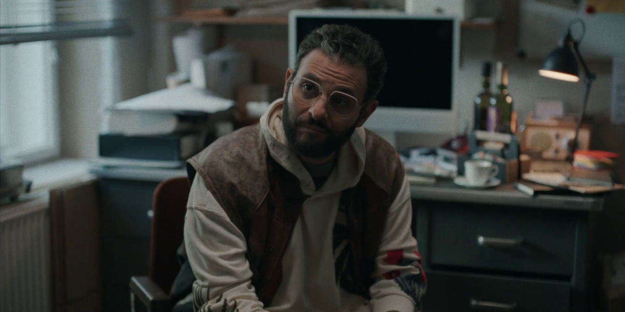 vlcsnap-2024-10-04-11h43m17s981