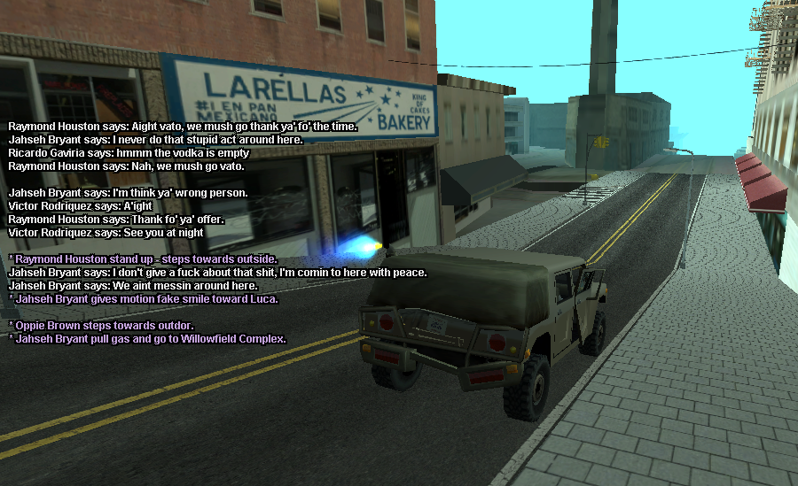 ss-6.png