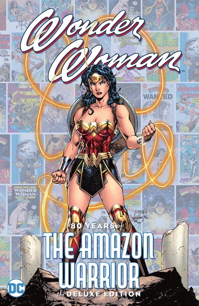 Wonder-Woman-80-Years-of-the-Amazon-Warrior-the-Deluxe-Edition-2021