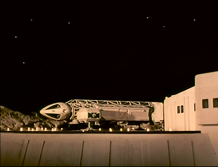 vlcsnap-2024-08-14-18h48m03s527