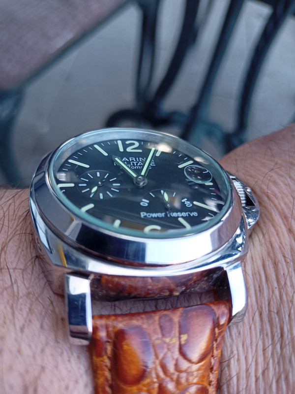 IMG20210331110517
