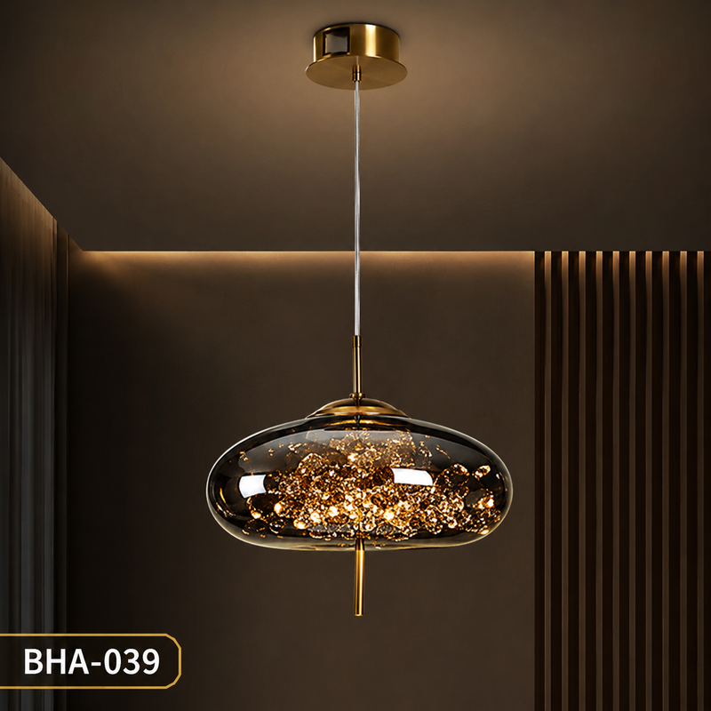 BHA-039