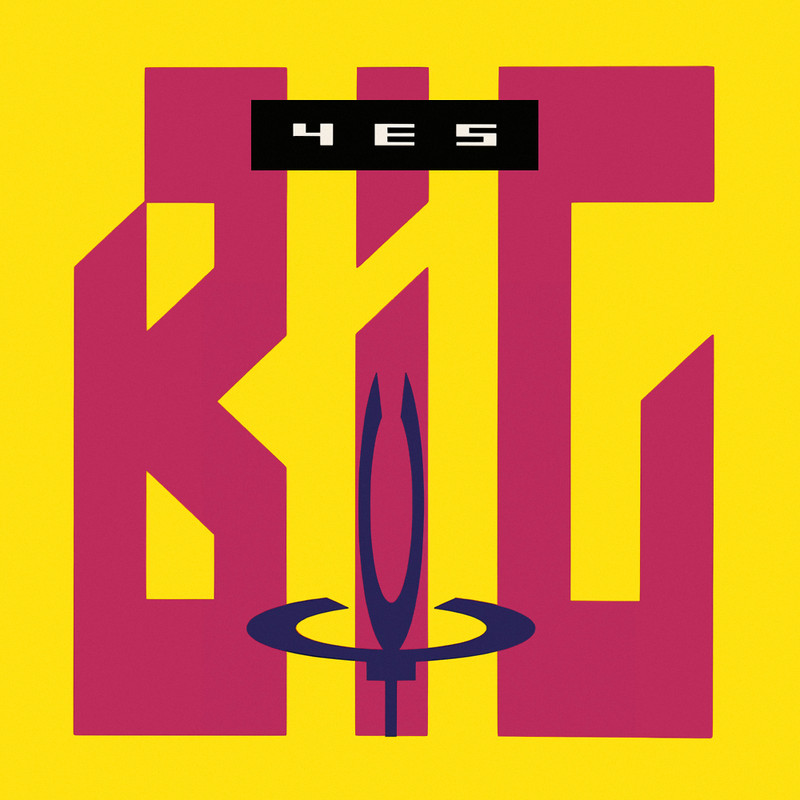 yes-big-generator.jpg