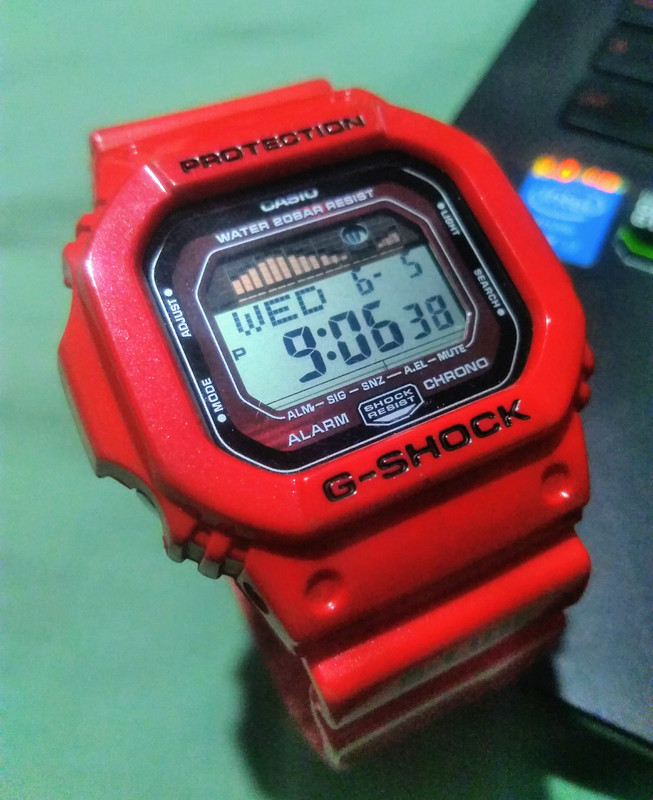 IMG_20190605_210459~2