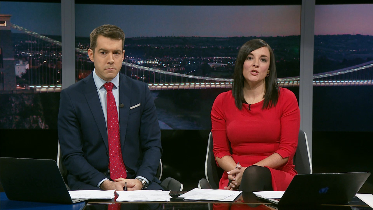 11 January - 18.00.00 - ITV News Tyne Tees..ts_snapshot_09.24_[2