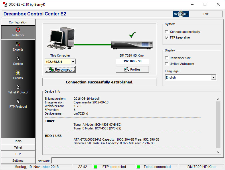 dcce2-210-main.jpg