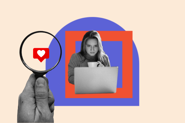 SEO Tips for YouTube Shorts