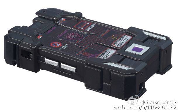 944090_977793352307074_3423984268052290807_n