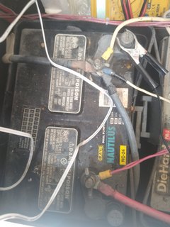 IMG_20210614_113901745