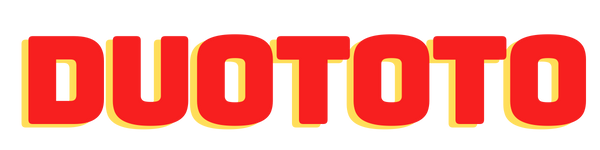 LOGO Duototo